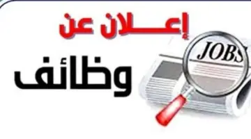 لحديثي التخرج وذوي الخبرة.. وظائف حكومية بنظام الإعارة والندب في مختلف التخصصات